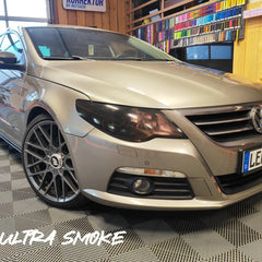 Headlight cover suitable for Volkswagen VW Passat CC