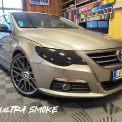 Headlight cover suitable for Volkswagen VW Passat CC