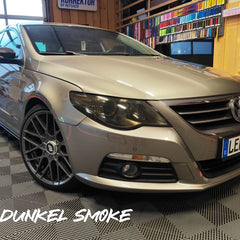 Headlight cover suitable for Volkswagen VW Passat CC