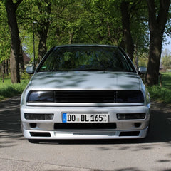 Headlight cover suitable for Volkswagen VW Vento