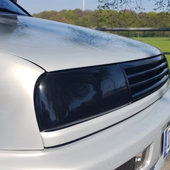 Headlight cover suitable for Volkswagen VW Vento