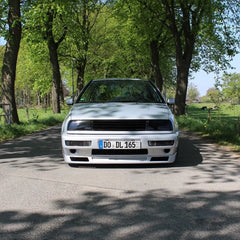 Headlight cover suitable for Volkswagen VW Vento