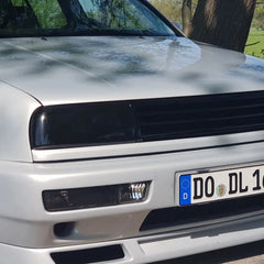 Headlight cover suitable for Volkswagen VW Vento