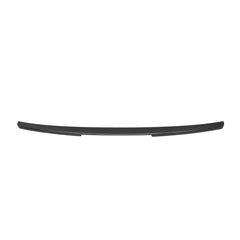 TNF+ Carbon Ducktail passend für Mercedes Benz E-Klasse (W211)