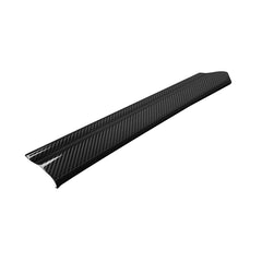 TNF+ Carbon Interieur Cover Set passend für BMW X3 (G45/G48)