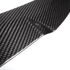 TNF+ Ducktail Carbon passend für BMW 2er M2 (F22/F87 N55/F87C S55)