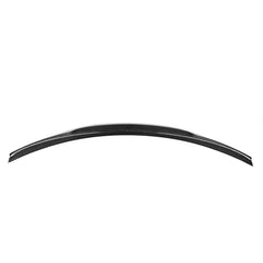 TNF+ Ducktail Carbon passend für BMW 2er M2 (F22/F87 N55/F87C S55)