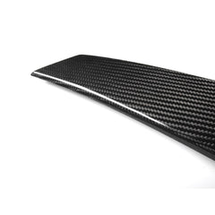 TNF+ Ducktail Carbon passend für BMW 2er M2 (F22/F87 N55/F87C S55)