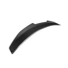 TNF+ PSM Performance Carbon Ducktail passend für BMW M3 (G80) 3er (G20)