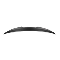 TNF+ PSM Performance Carbon Ducktail passend für BMW M3 (G80) 3er (G20)