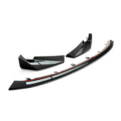 TNF+ CSL Frontspoiler Carbon passend für BMW M3 (G80/G81) M4 (G82/G83)