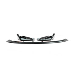 TNF+ CSL Frontspoiler Carbon passend für BMW M3 (G80/G81) M4 (G82/G83)