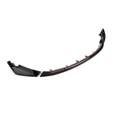 TNF+ CSL Frontspoiler Carbon passend für BMW M3 (G80/G81) M4 (G82/G83)