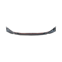 MHC TNF+ SP2 Frontspoiler passend für BMW M3 (G80/G81) & M4 (G82/G83)