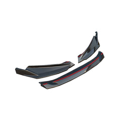 MHC TNF+ SP2 Frontspoiler passend für BMW M3 (G80/G81) & M4 (G82/G83)