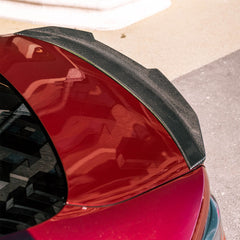 TNF+ PSM Carbon Ducktail passend für BMW M4 (G82) 4er (G22)