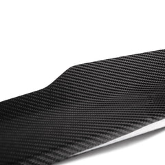 TNF+ PSM Carbon Ducktail passend für BMW M4 (G82) 4er (G22)