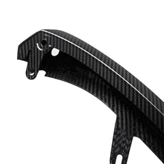 TNF+ Performance Frontspoiler Carbon passend für BMW M2 (G87)