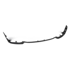 TNF+ Performance Frontspoiler Carbon passend für BMW M2 (G87)