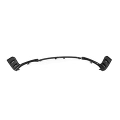 TNF+ Performance Frontspoiler Carbon passend für BMW M2 (G87)