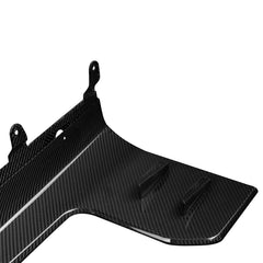 TNF+ carbon side skirts suitable for BMW (G87)