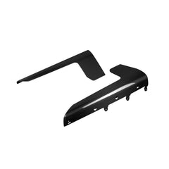 TNF+ carbon side skirts suitable for BMW (G87)