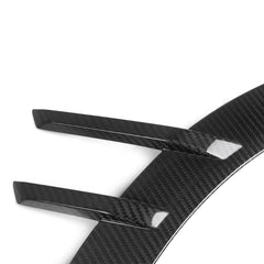 TNF+ Kotflügelverbreiterung Carbon passend für BMW M2 (G87)