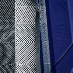 TNF+ OEM Seitenschweller in Carbon passend für BMW M3 (G80/G81)