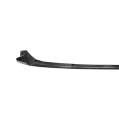 TNF+ Performance Frontspoiler passend für BMW M3 (G80/G81) M4 (G82/G83)