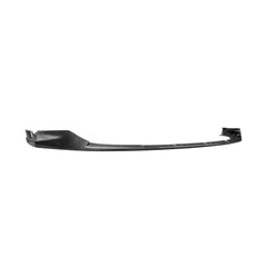 TNF+ Performance Frontspoiler passend für BMW M3 (G80/G81) M4 (G82/G83)