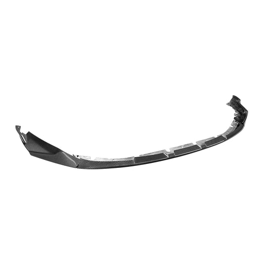 TNF+ Performance front spoiler suitable for BMW G80/G81/G82/G83