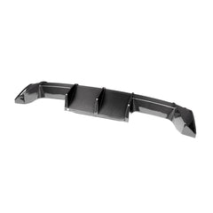 TNF+ Performance rear diffuser carbon suitable for BMW (G80/G81/G82/G83)