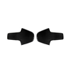 TNF+ Sitz Abdeckung Carbon passend für BMW M3 (G80/G81) M4 (G82/G83) M2 (G87) X3M (F97) X4M (F98) M8 (F91/F92/F93)