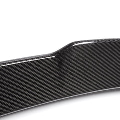 TNF+ CS Carbon Ducktail passend für BMW M4 (F82 Coupe)