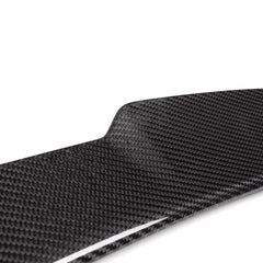 TNF+ CS Carbon Ducktail passend für BMW M4 (F82 Coupe)