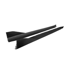 TNF+ Performance side skirts carbon suitable for BMW (G82/G83)