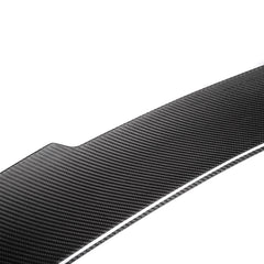 TNF+ PSM Ducktail Carbon passend für BMW 5er (F10)