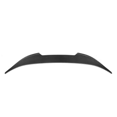 TNF+ AC Performance Ducktail passend für BMW 8er M8 (F91/G14)