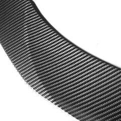 TNF+ V4-Style Ducktail Carbon passend für BMW Z4 (G29)