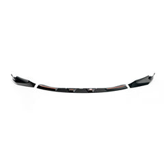 TNF Black Frontspoiler passend für BMW M3 (G80/G81) & M4 (G82/G83)