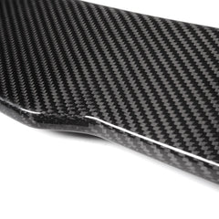 TNF+ CS Ducktail Carbon passend für BMW 3er M3 (F80/F30)