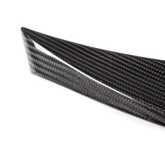 TNF+ CS Ducktail Carbon passend für BMW 3er M3 (F80/F30)