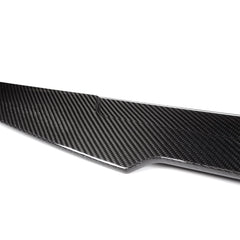 TNF+ PSM Ducktail Carbon passend für BMW 3er M3 (F80/F30)