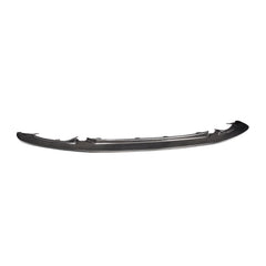 TNF+ GT front spoiler carbon suitable for BMW (F80/F82/F83)