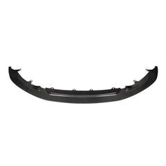 TNF+ GT front spoiler carbon suitable for BMW (F80/F82/F83)