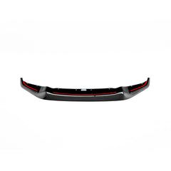 MHC TNF+ GT Frontspoiler Carbon passend für BMW M2 (F87) N55