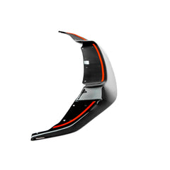 MHC TNF+ GT Frontspoiler Carbon passend für BMW M2 (F87) N55