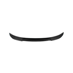 TNF+ CS Ducktail Carbon passend für BMW M2 (F87 N55/F87C S55/F22)