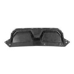 TNF+ rear diffuser facelift carbon suitable for BMW (F90)