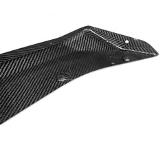 TNF+ Performance Frontspoiler Facelift Carbon passend für BMW M5 (F90)